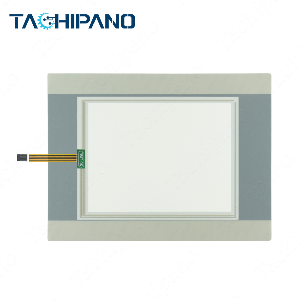 XV-152-D0-TVR-10 for Touch Screen Panel Glass, Protective film