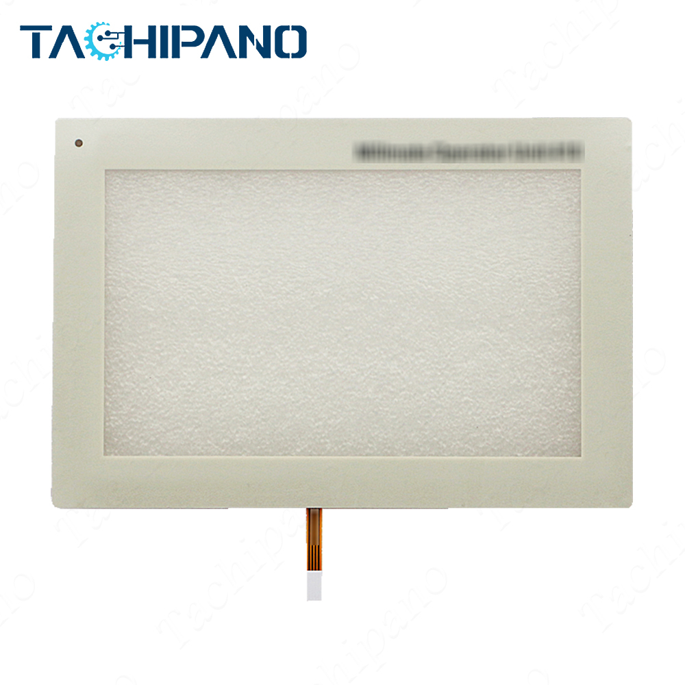 Millmate Operator Unit 410 for Touch screen panel glass, Protective film