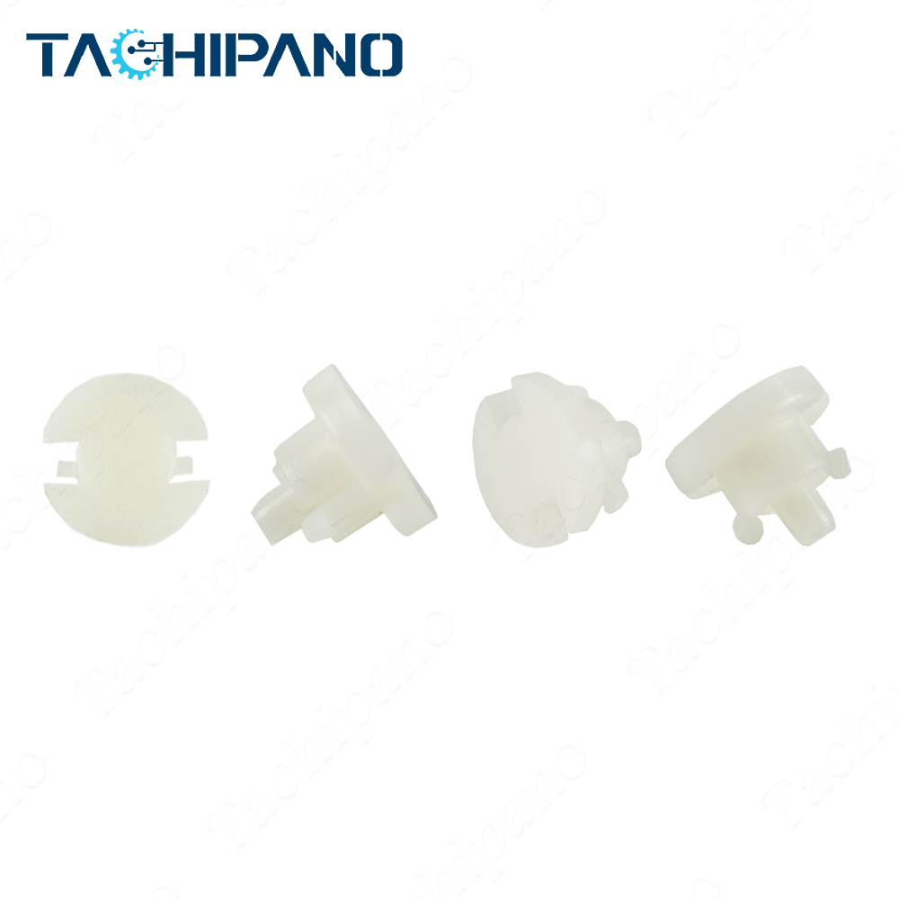 IGM K5 IGMK5 Teach Pendant for Membrane Keypad Switch Keyboard