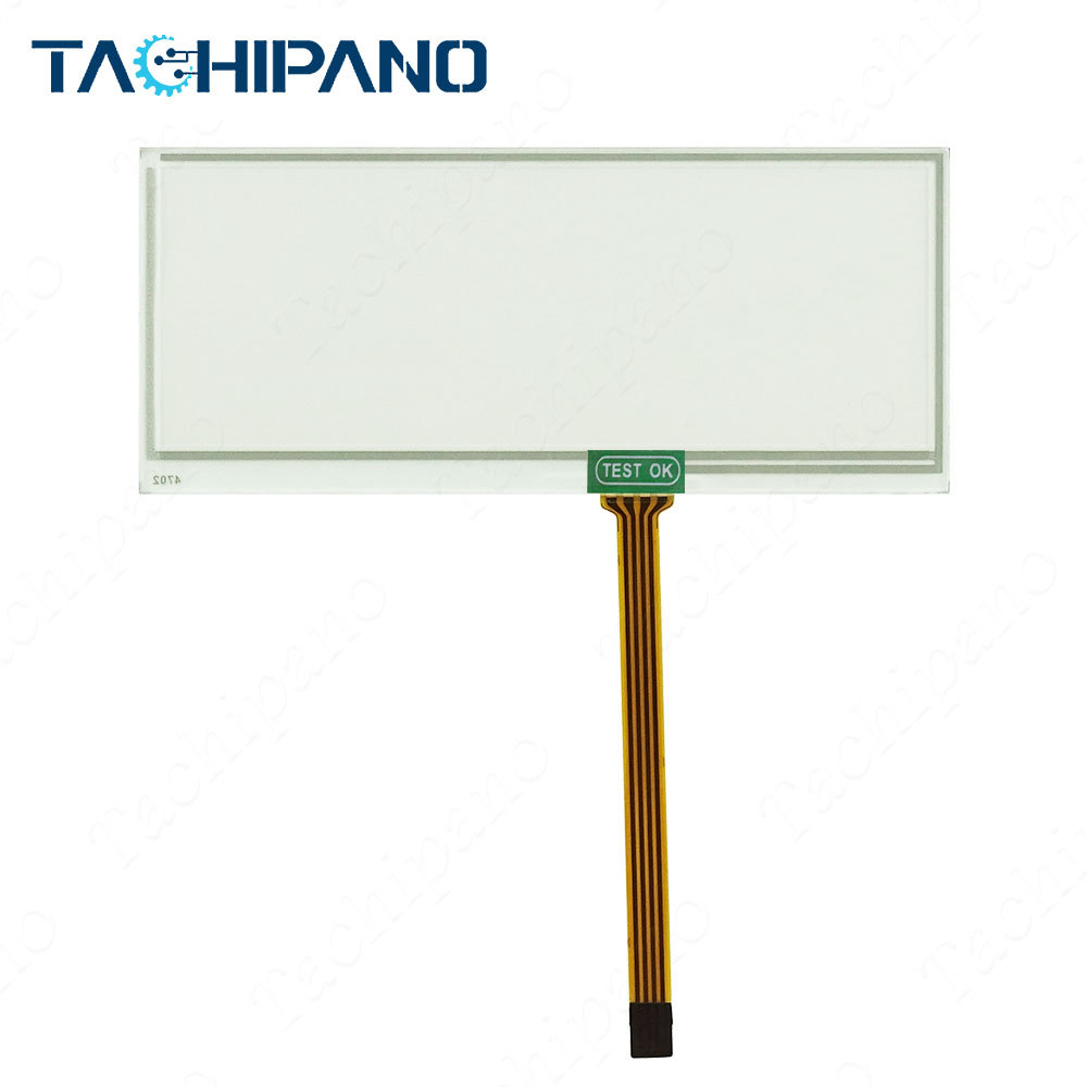 HG1F-SB22BF-W HG1F-SB22YF-W for Touch screen panel glass