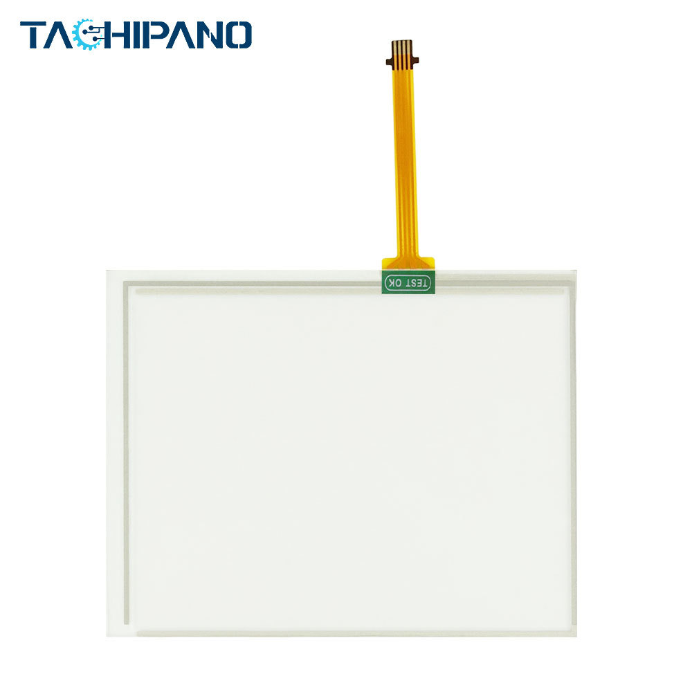 HG2G-5FT22-TF-S for Touch screen panel glass