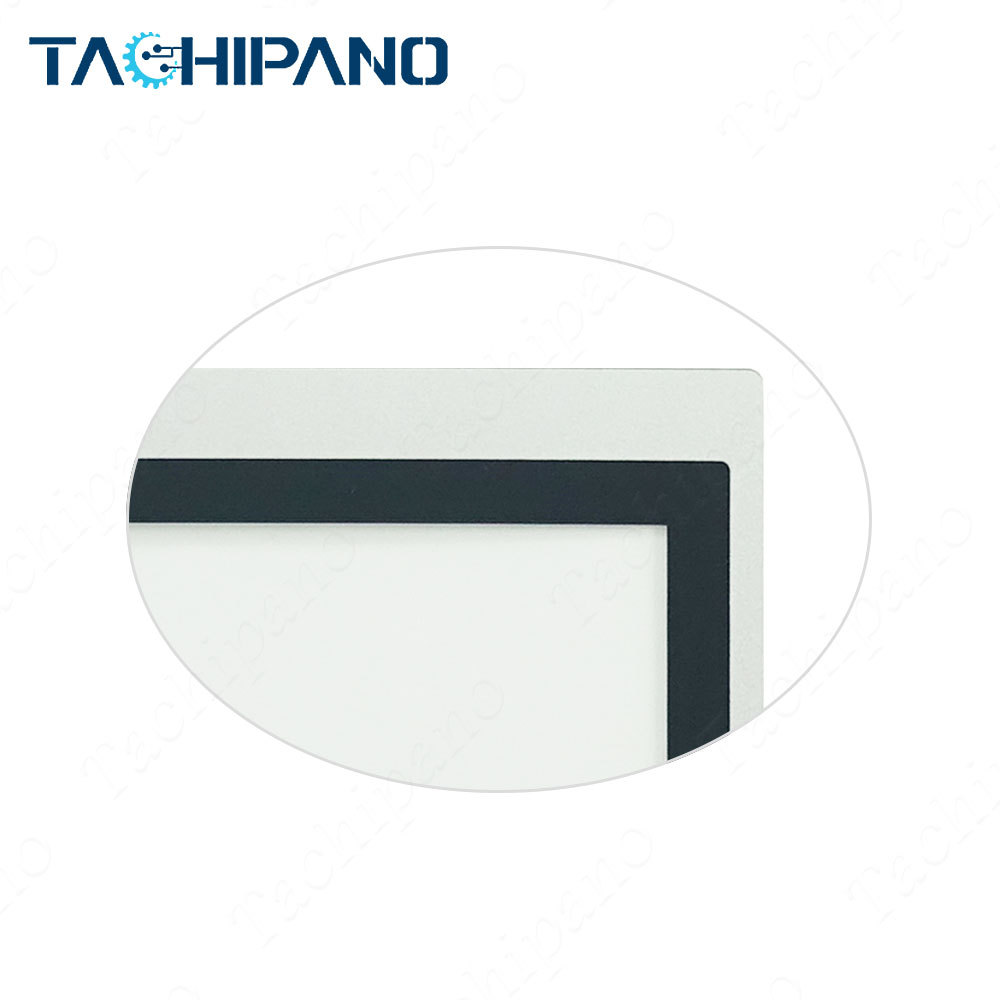 HG1F-SB22BF-W HG1F-SB22YF-W for Touch screen panel glass