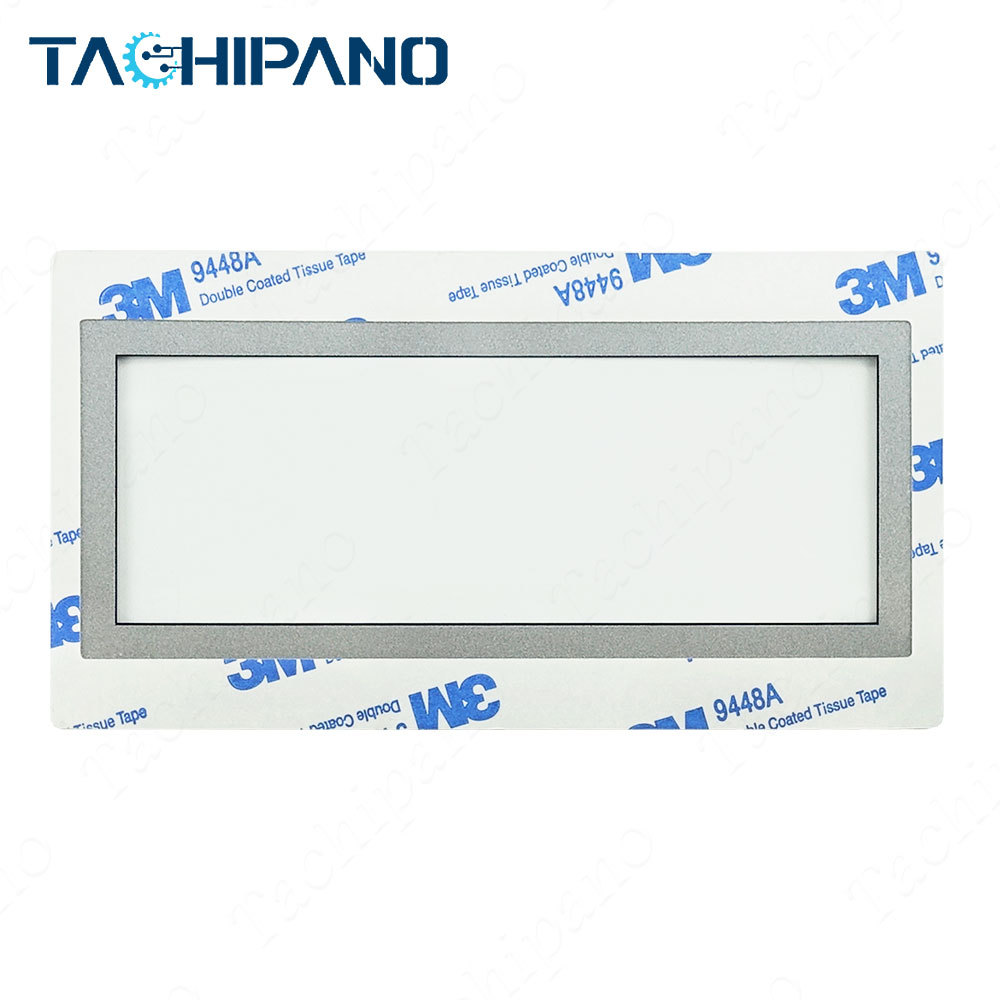 HG1F-SB22BF-W HG1F-SB22YF-W for Touch screen panel glass