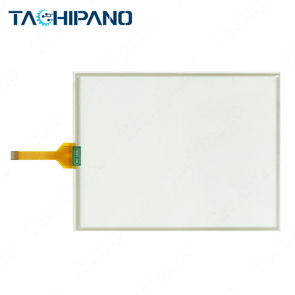 HG4F-JT22TF-EX for Touch screen panel glass