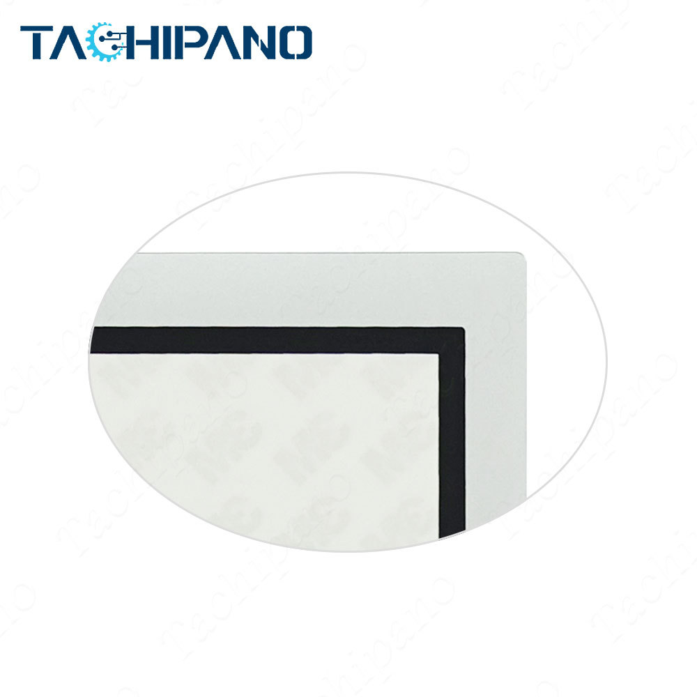 HG2G-SB22VF-W for Touch screen panel glass, Protective film