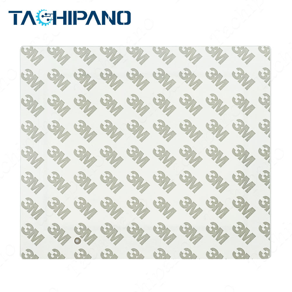 HG2G-SB22VF-W for Touch screen panel glass, Protective film
