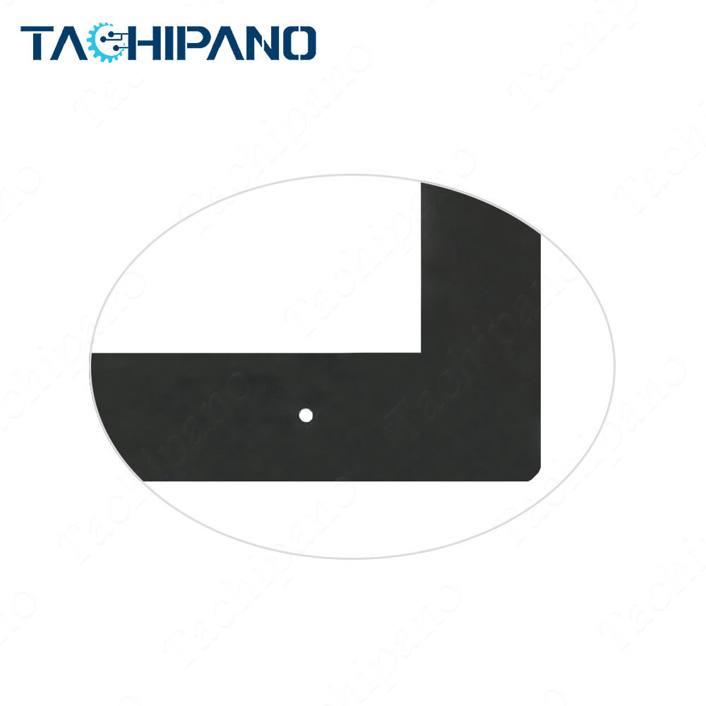 HG2G-SB21VF-B HG2G-SS21TF-B for Touch screen panel glass, Protective film