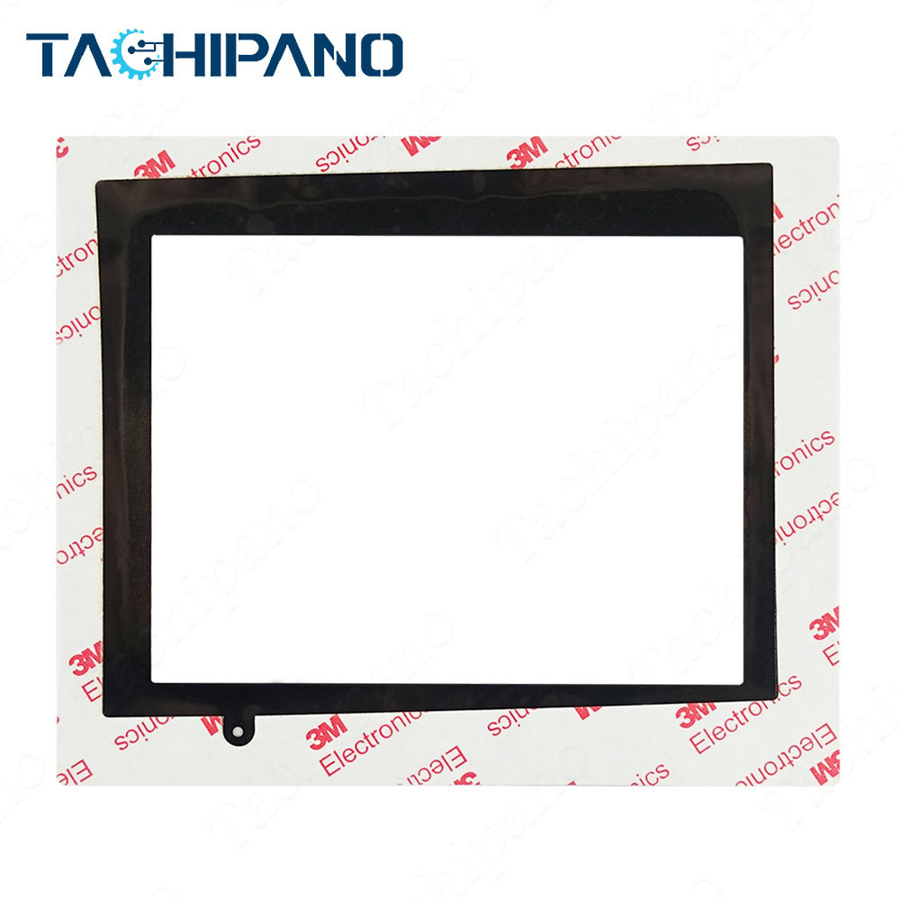 HG2G-SB22VF-B for Touch screen panel glass, Protective film