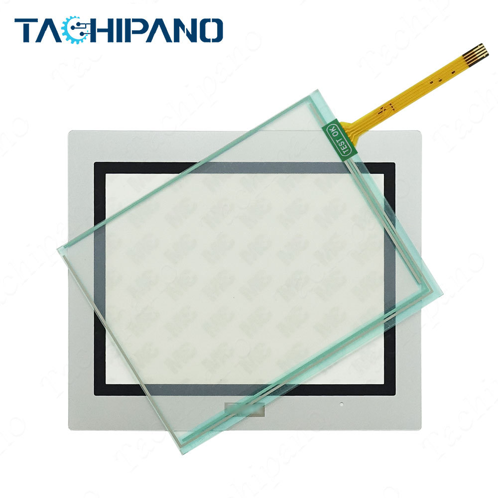 HG2G-SB22VF-W for Touch screen panel glass, Protective film