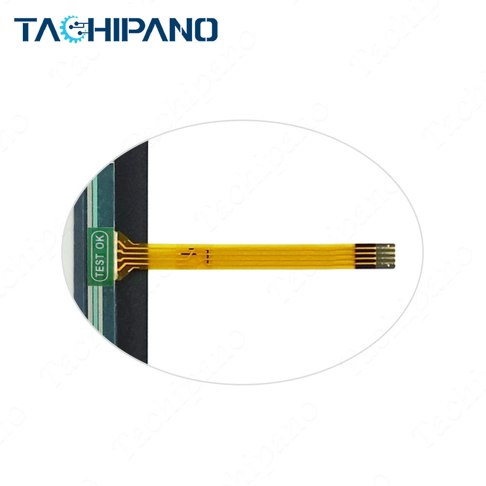 HG2G-SB21VF-B HG2G-SS21TF-B for Touch screen panel glass, Protective film