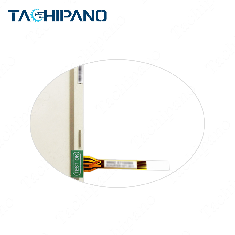 TP-3230S1 TP-3230 S1 TP3230S1 TP 3230S1 for Touch screen panel glass