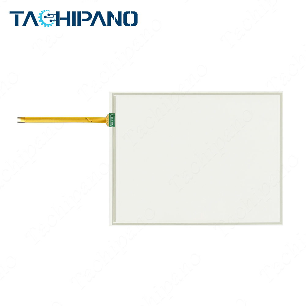 TT10340A30 for Touch screen panel glass