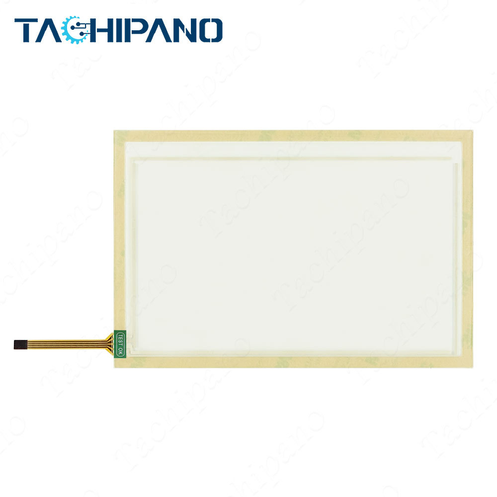 KETOP C70 for Touch screen panel glass