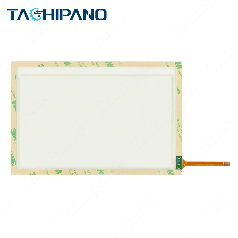 KETOP C70 for Touch screen panel glass