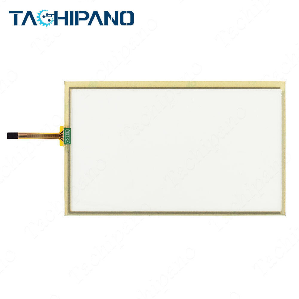 KDT-4357 KDT4357 KDT 4357 for Touch screen panel glass