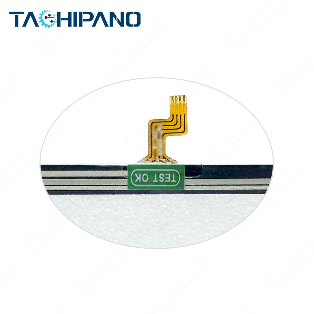 AT-4041 Linz KeTop T20e-m00-br0-qma for Touch screen panel glass