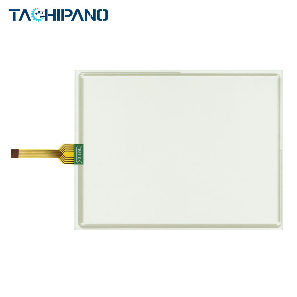 Kemro K2-400 for Touch screen panel glass