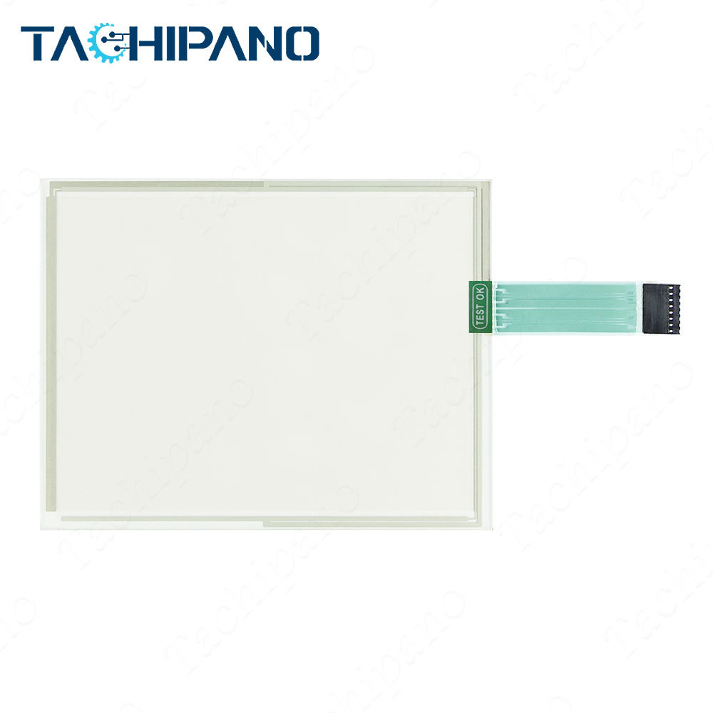 OP430 OP430-LD/U-0000 81976 for Touch screen panel glass
