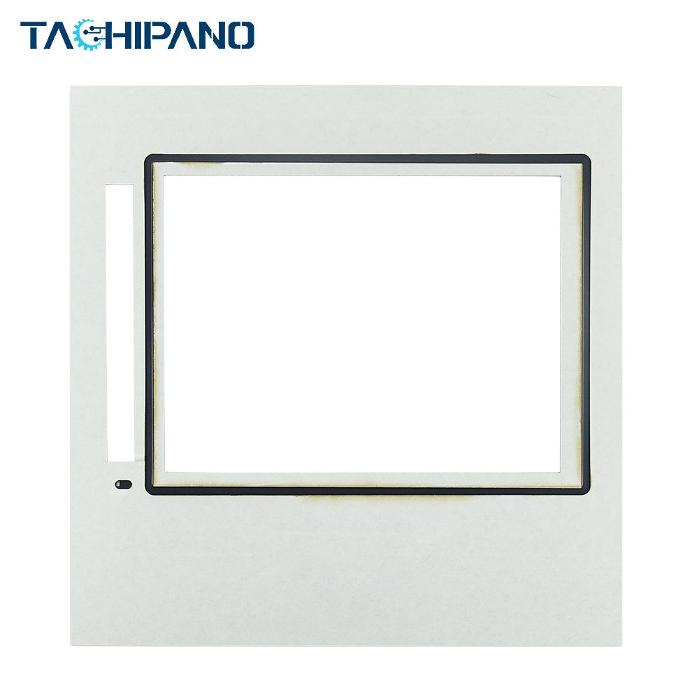 Kemro K2-400 OF 457/A OF457/A for Touch screen panel, Protective film