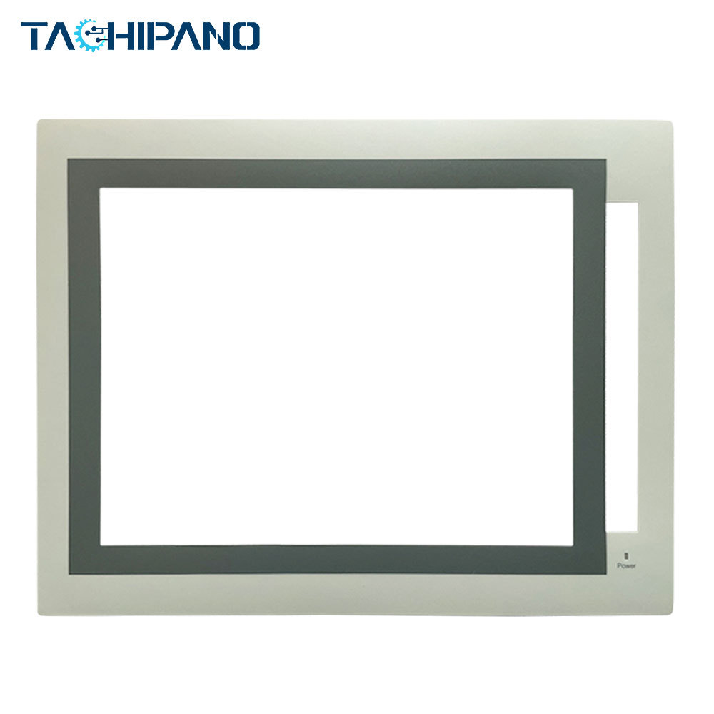 Kemro K2-400 OF 457/A OF457/A for Touch screen panel, Protective film