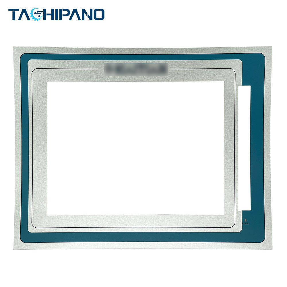 Kemro K2-400 OF 457/A OF457/A for Touch screen panel, Protective film