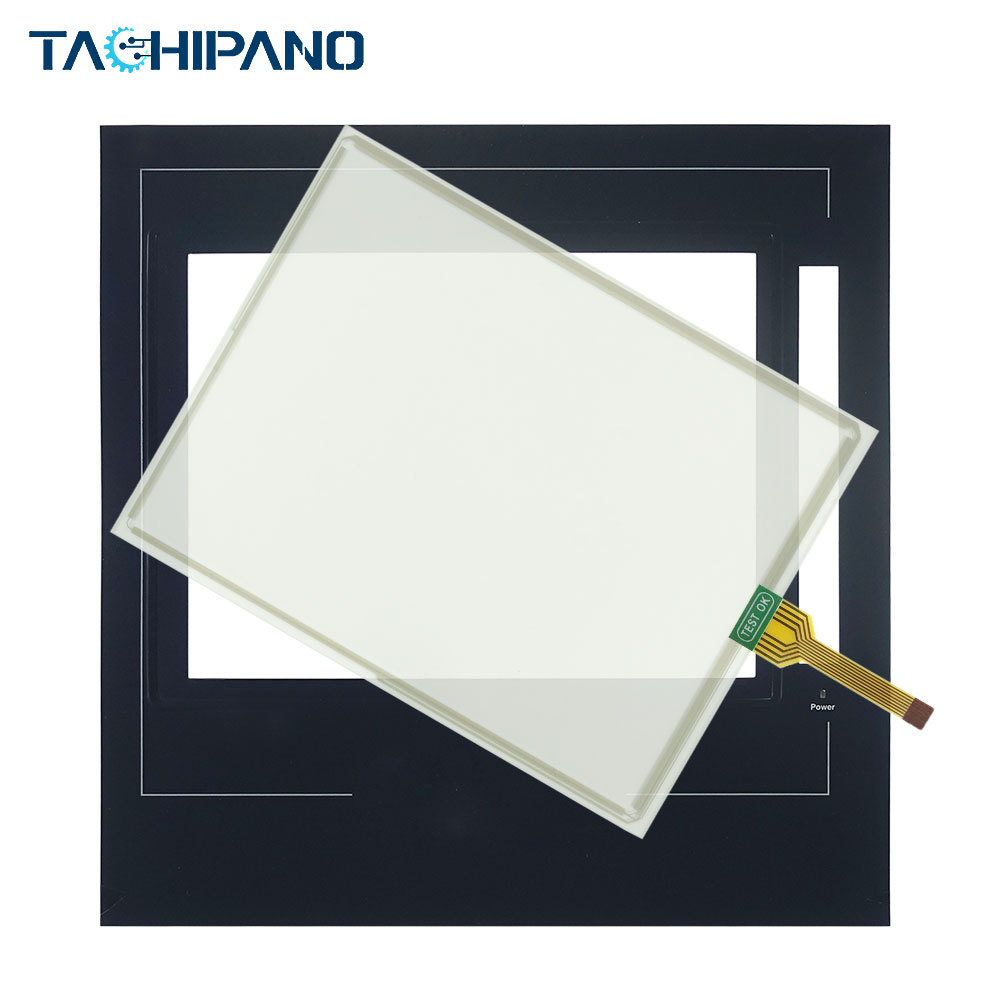 Kemro K2-400 OF 457/A OF457/A for Touch screen panel, Protective film