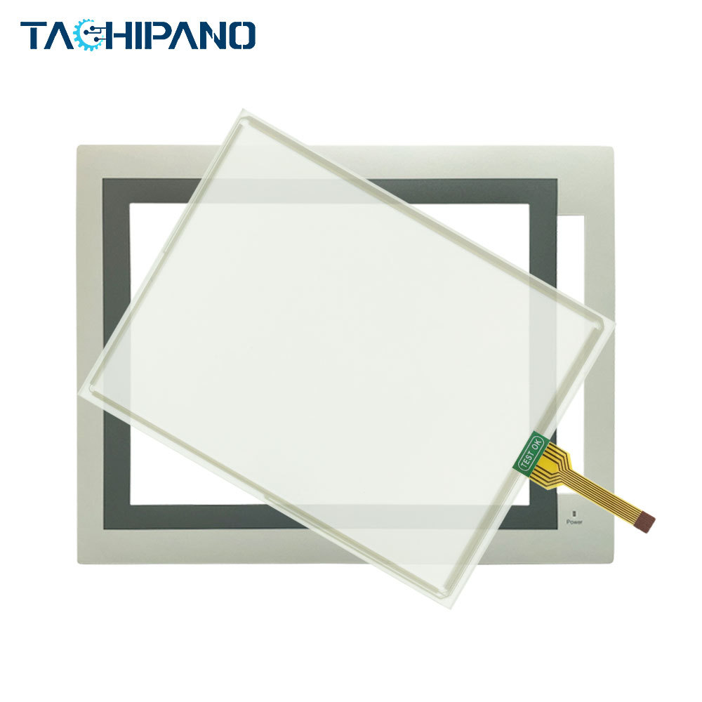 Kemro K2-400 OF 457/A OF457/A for Touch screen panel, Protective film