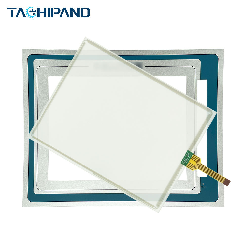 Kemro K2-400 OF 457/A OF457/A for Touch screen panel, Protective film