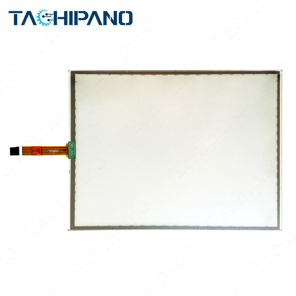 Beckhoff CP6901-0001-0000 for Touch screen panel glass