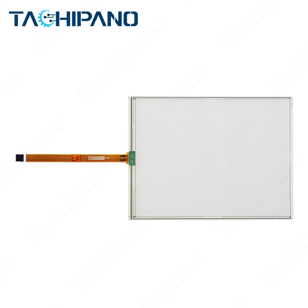 E297502 SCN-AT-FLT13.3-Z01-0H1-R for Touch screen panel glass