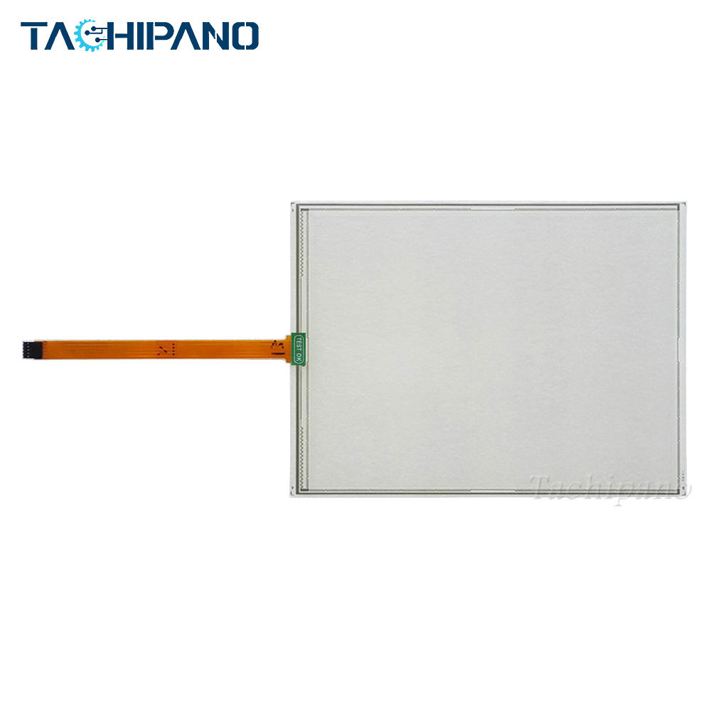 E776098 SCN-AT-FLT09.4-008-0H1-R for Touch screen panel glass