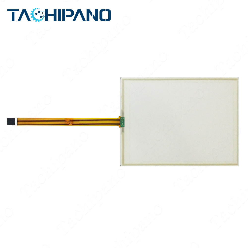 E853914 SCN-AT-FLT09.4-002-0H1 SCN-AT-FLT09.4-002-0H1-R for Touch screen panel glass
