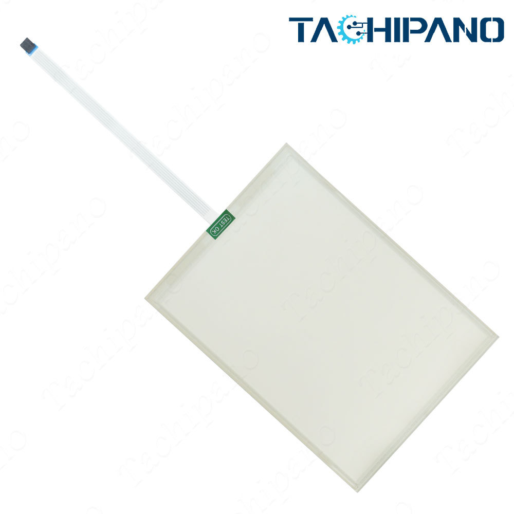 AMT2517 91-02517-000 for Touch screen panel glass
