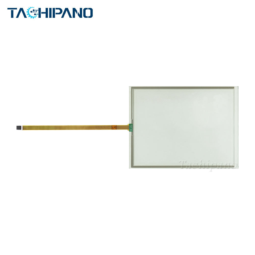 E743468 SCN-AT-FLT15.1-001-0H1-R 362740-9122 TFT-068 for Touch screen panel glass