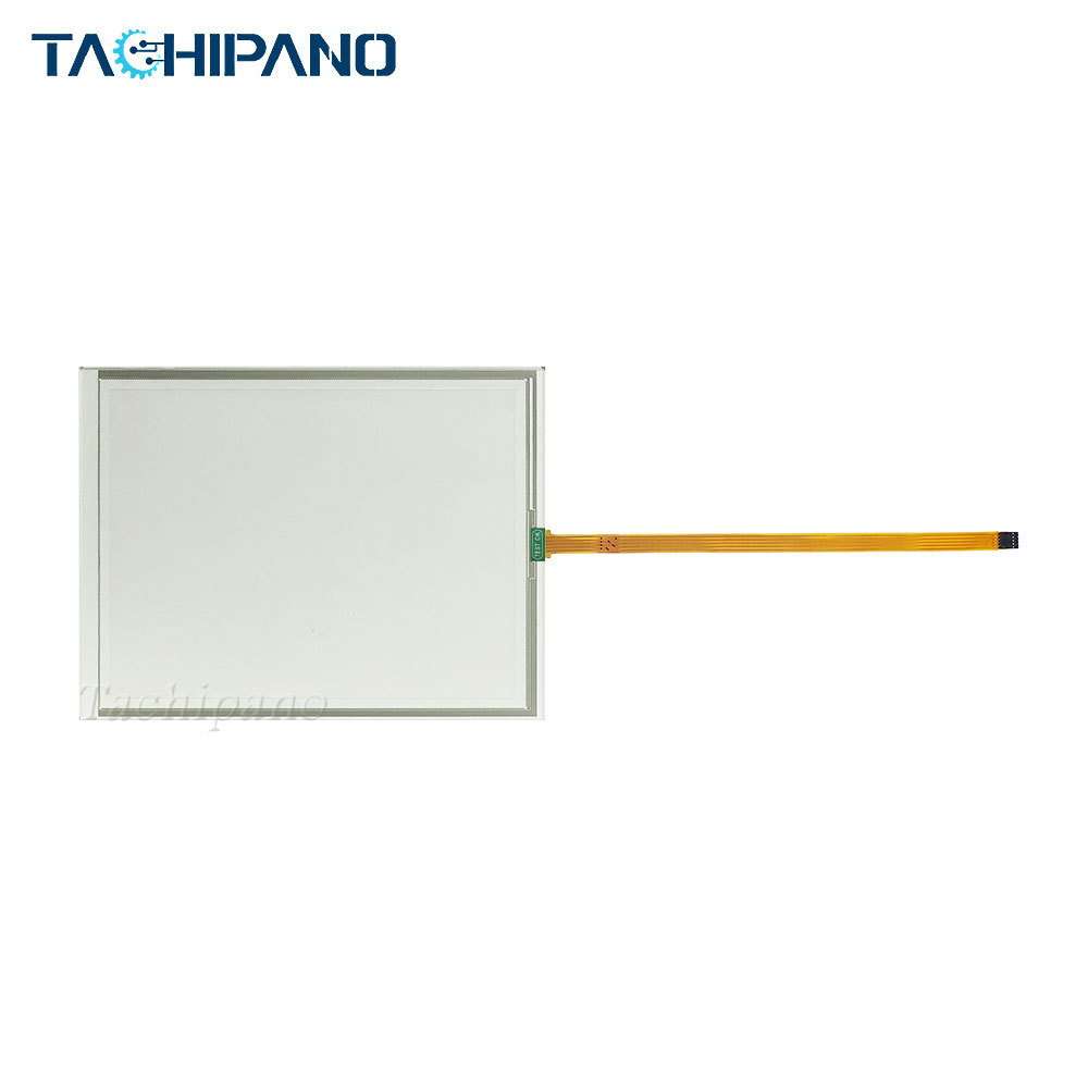 E297502 SCN-AT-FLT13.3-Z01-0H1-R for Touch screen panel glass