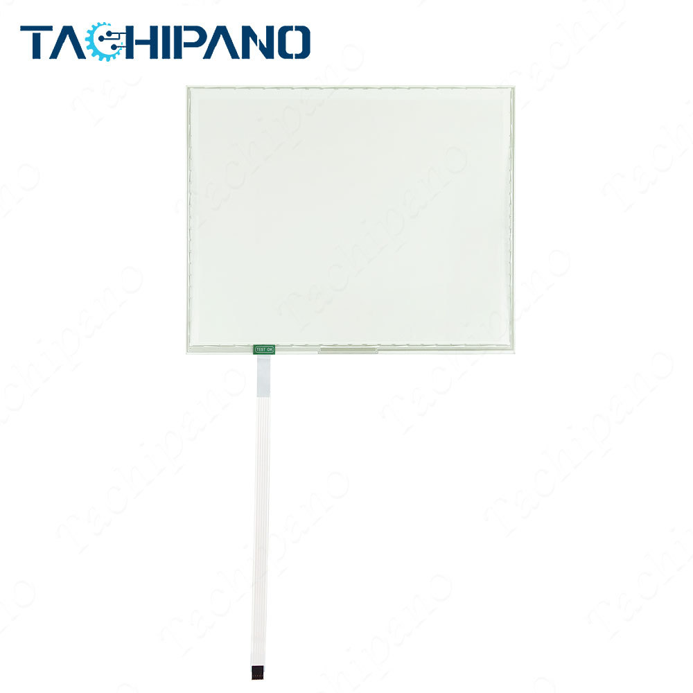 AB15170 E509854 SCN-A5-FLT17.1-Z01-0H1-R for Touch screen panel glass