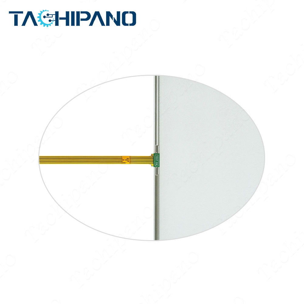 F33210-000 SCN-AT-FLT18.1-Z01-0H1 for Touch screen panel glass