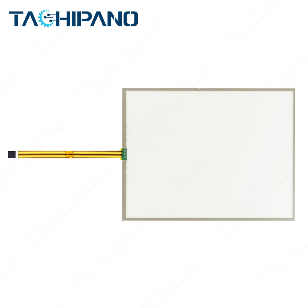 AMT28201 AMT 28201 91-28201-00A 1071.0092A for Touch Screen Panel Glass