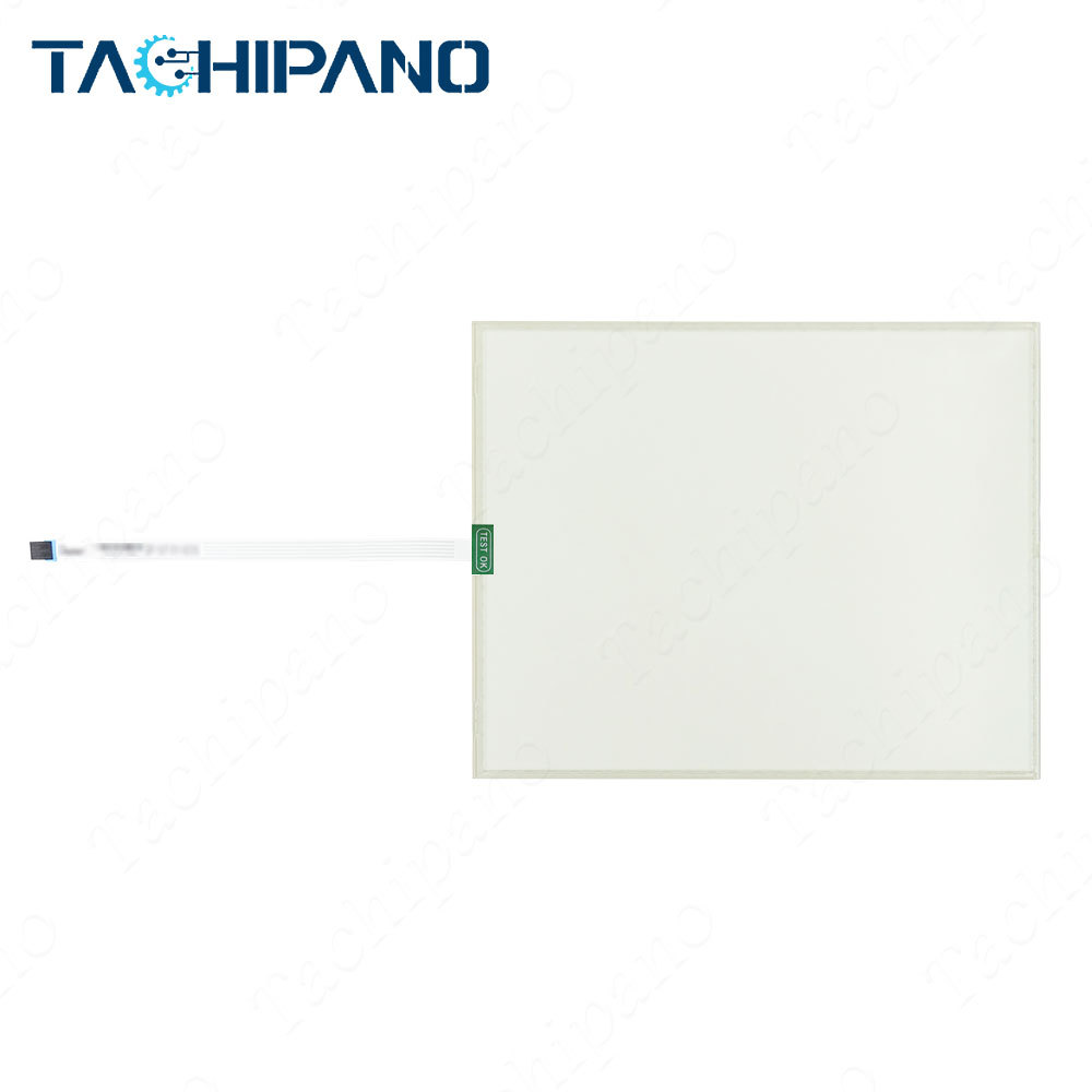 E863464 SCN-A5-FLT19.0-Z01-0H1-R for Touch screen panel glass