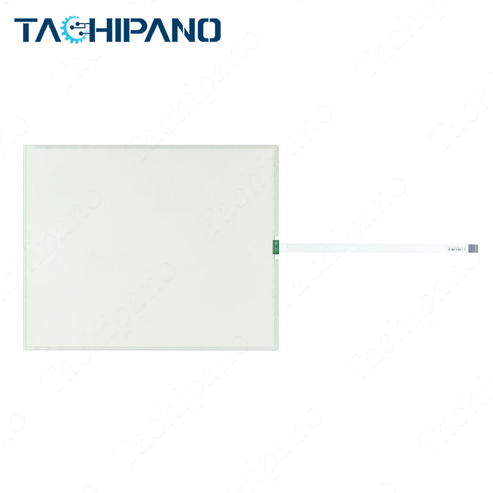 E863464 SCN-A5-FLT19.0-Z01-0H1-R for Touch screen panel glass