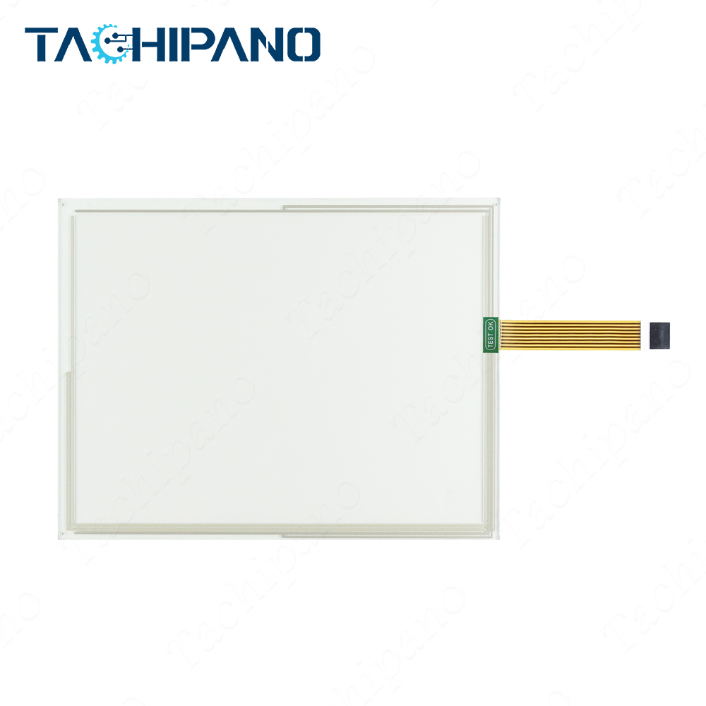 eTOP315 ETOP315U101 ETOP315U201 ETOP315U301 for Touch Screen Panel Glass