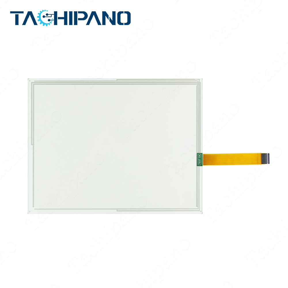 eTOP315 ETOP315U101 ETOP315U201 ETOP315U301 for Touch Screen Panel Glass