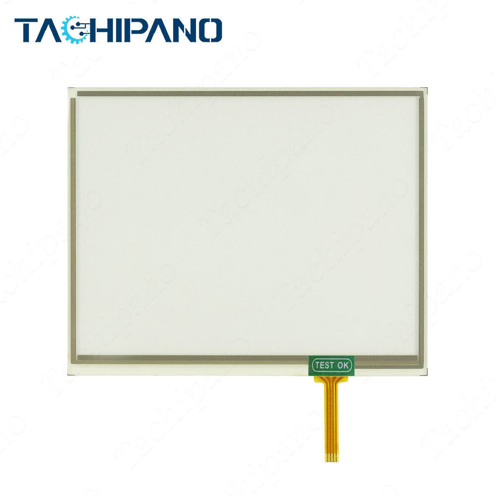 XV-102-D6-57TVRC-10 for Touch Screen Panel Glass