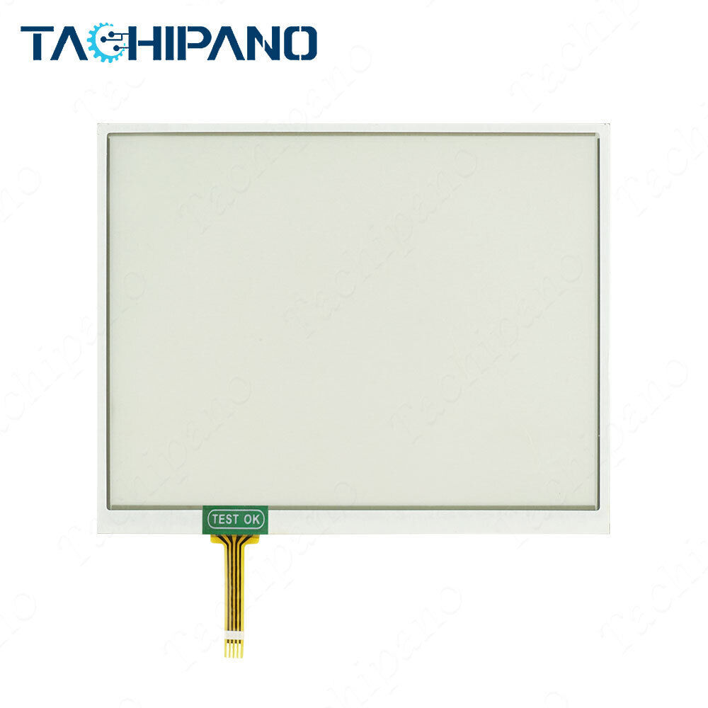 AMT10211 AMT 10211 AMT-10211 for Touch Screen Panel Glass