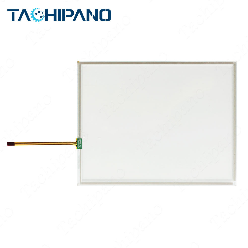 AMT9553 AMT 9553 AMT-9553 for Touch Screen Panel Glass