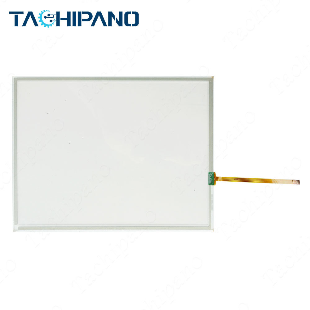 AMT98968 AMT 98968 AMT-98968 for Touch Screen Panel Glass