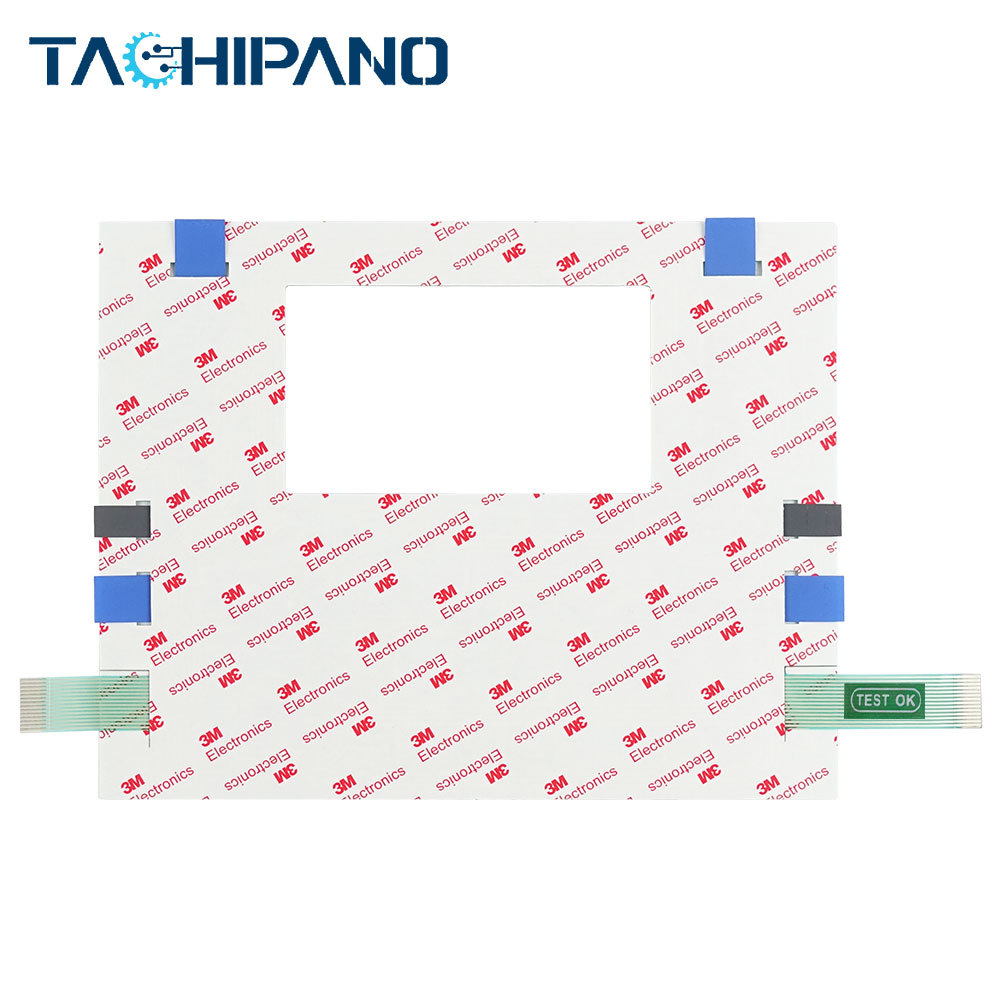 VT310WAP000 for Membrane Keypad keyboard