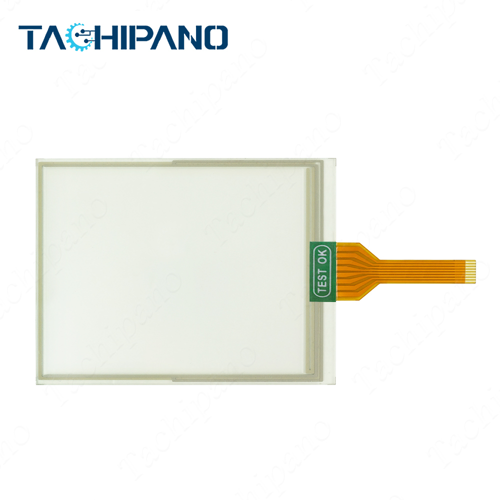 9894700B 1071.0073 for Touch Screen Panel Glass