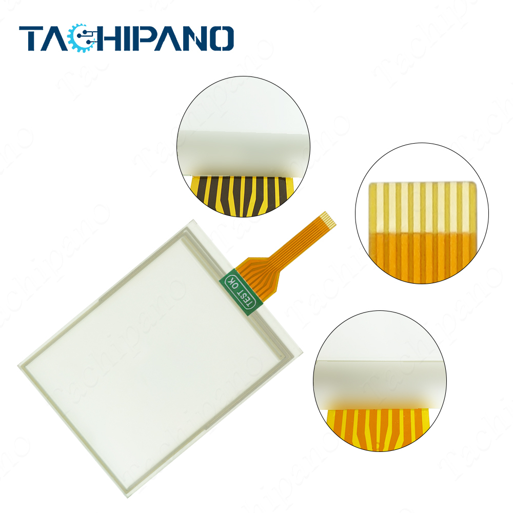 9894700B 1071.0073 for Touch Screen Panel Glass