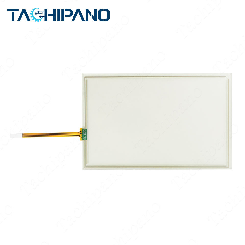 AMT10735 AMT 10735 91-10735-000 1071.0154 for Touch Screen Panel Glass